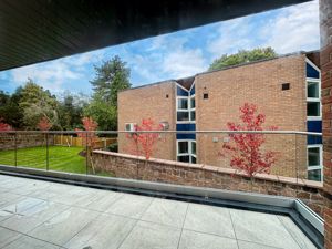 Photo 15- click for photo gallery